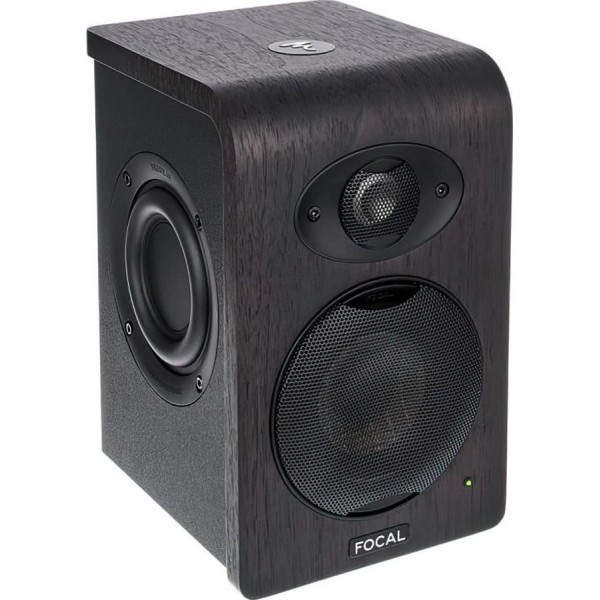 Студійний монітор Focal SHAPE 40
