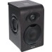 Студійний монітор Focal SHAPE 40