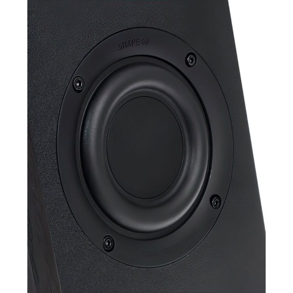 Студійний монітор Focal SHAPE 40