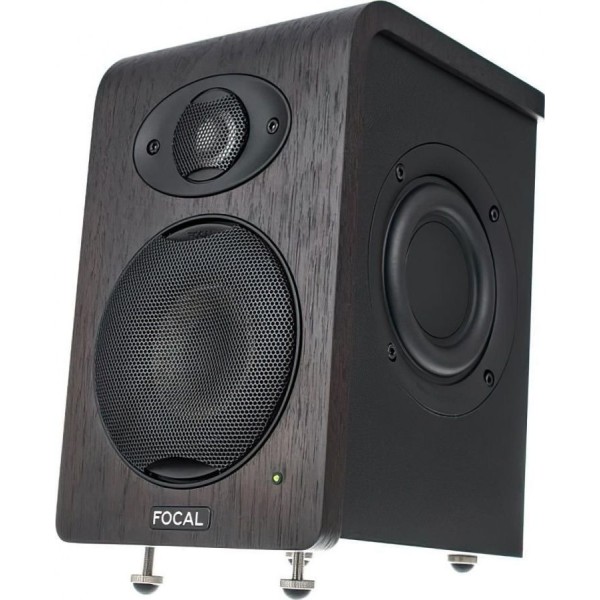 Студійний монітор Focal SHAPE 40