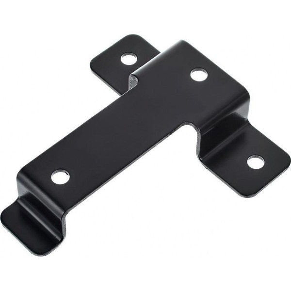 Студійний монітор Focal SHAPE 40