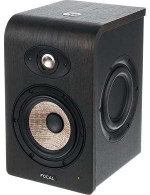 Студийный монитор Focal SHAPE 50