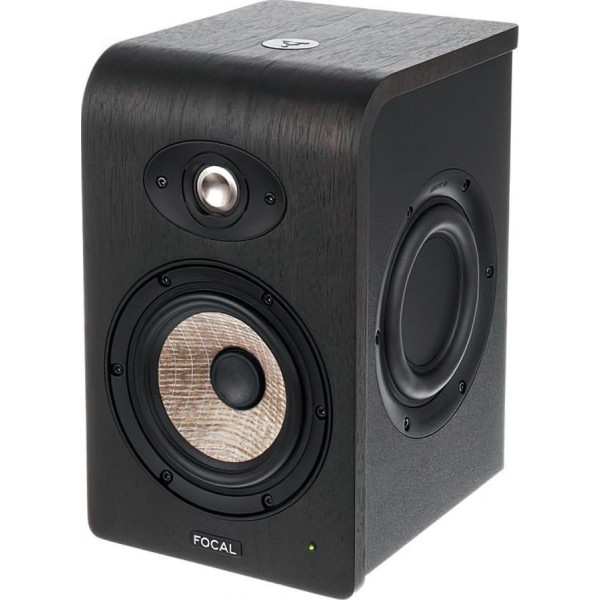 Студійний монітор Focal SHAPE 50