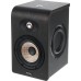 Студійний монітор Focal SHAPE 50
