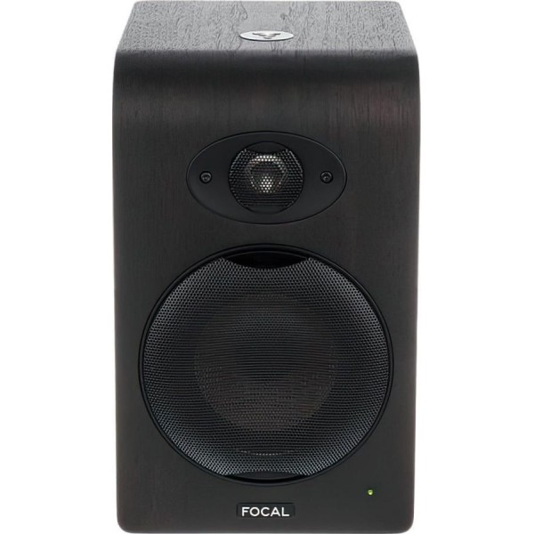 Студійний монітор Focal SHAPE 50