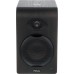 Студійний монітор Focal SHAPE 50