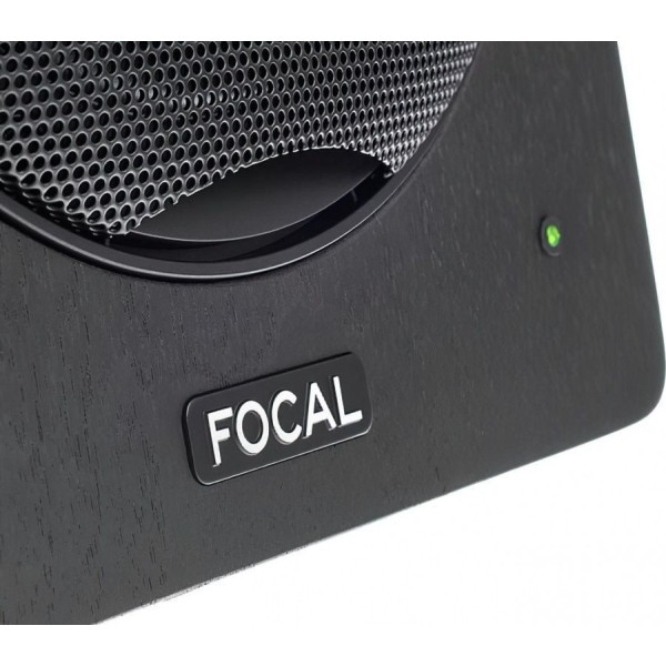 Студійний монітор Focal SHAPE 50