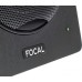 Студійний монітор Focal SHAPE 50
