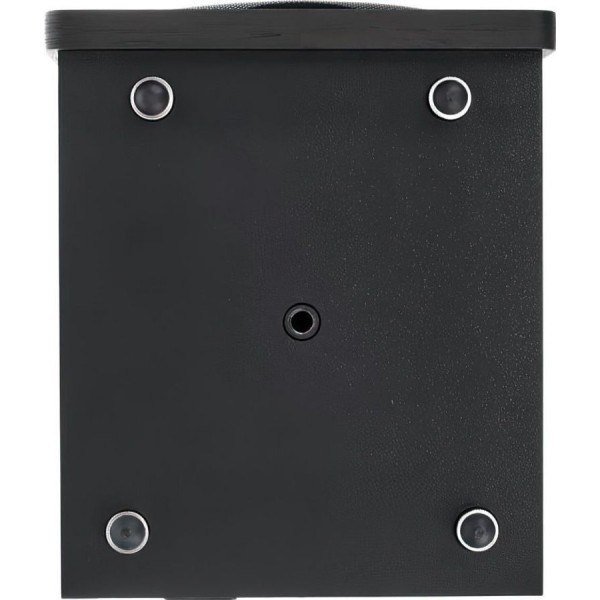 Студійний монітор Focal SHAPE 50