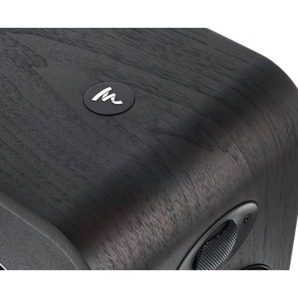 Студійний монітор Focal SHAPE 65