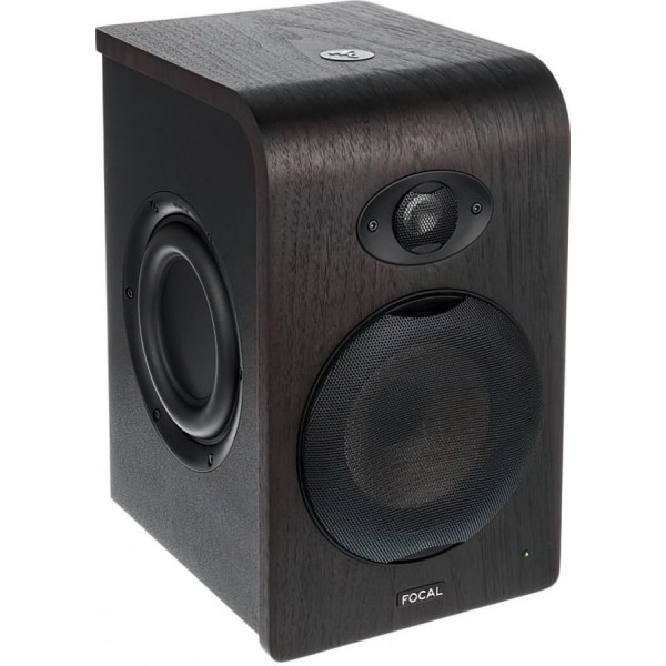 Студійний монітор Focal SHAPE 65