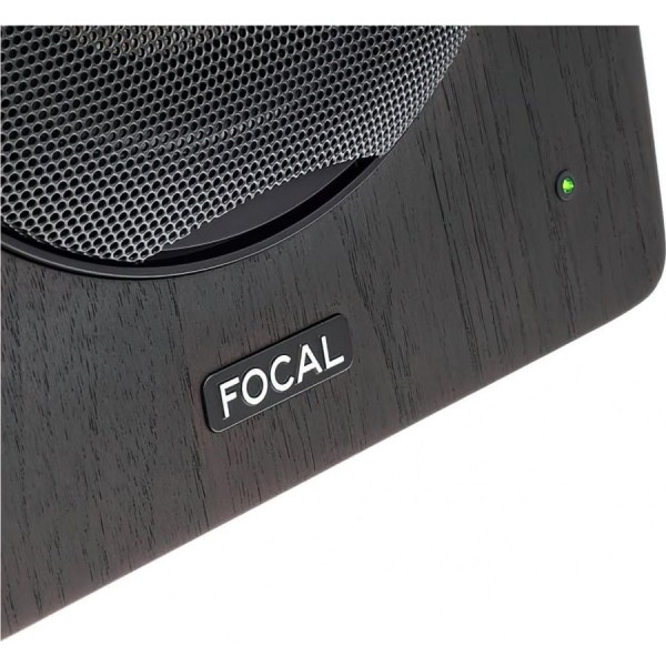 Студійний монітор Focal SHAPE 65