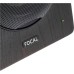 Студійний монітор Focal SHAPE 65