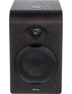Студийный монитор Focal SHAPE 65