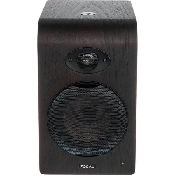 Студійний монітор Focal SHAPE 65