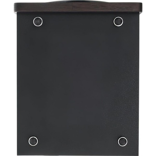 Студійний монітор Focal SHAPE 65