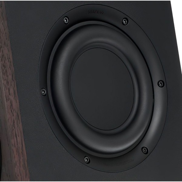 Студійний монітор Focal SHAPE 65