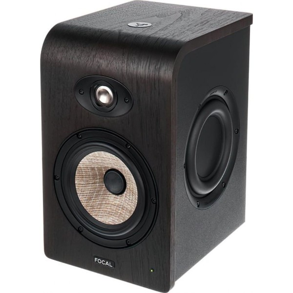 Студійний монітор Focal SHAPE 65