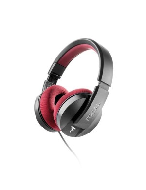 Наушники Focal Listen Pro
