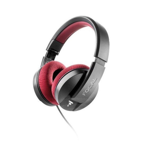 Навушники Focal Listen Pro Навушники Focal Listen Pro