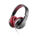 Навушники Focal Listen Pro