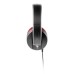 Навушники Focal Listen Pro