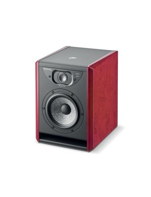 Студийный монитор Focal SOLO 6