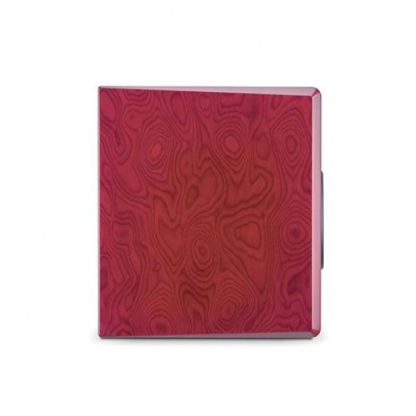 Студійний монітор Focal SOLO 6