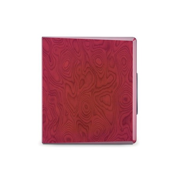 Студійний монітор Focal SOLO 6