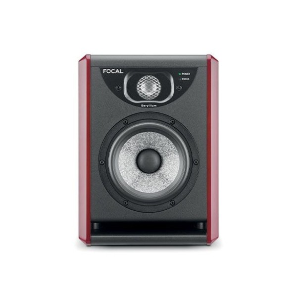 Студійний монітор Focal SOLO 6
