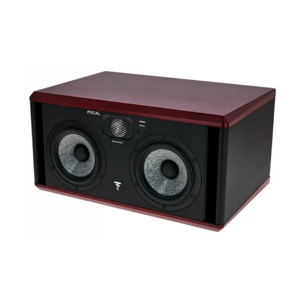 Монітор Focal TWIN 6