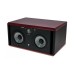 Монітор Focal TWIN 6
