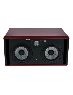 Монитор Focal TWIN 6