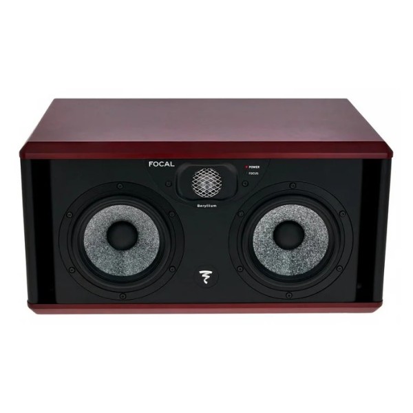 Монітор Focal TWIN 6