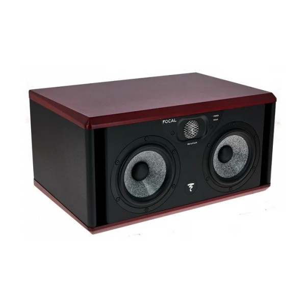 Монітор Focal TWIN 6