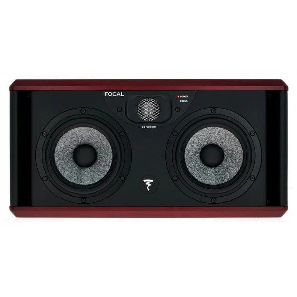Монітор Focal TWIN 6