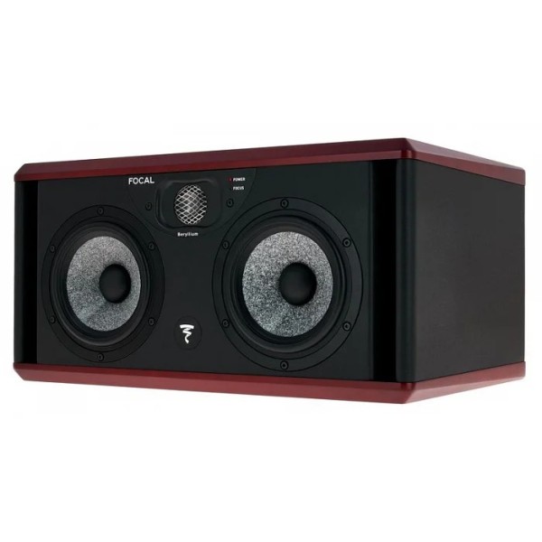 Монітор Focal TWIN 6