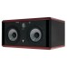 Монітор Focal TWIN 6