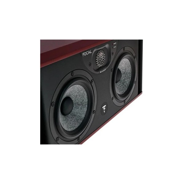 Монітор Focal TWIN 6