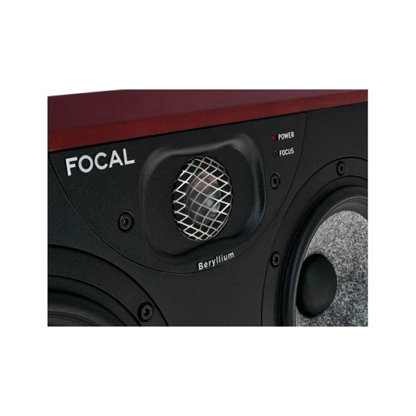 Монітор Focal TWIN 6