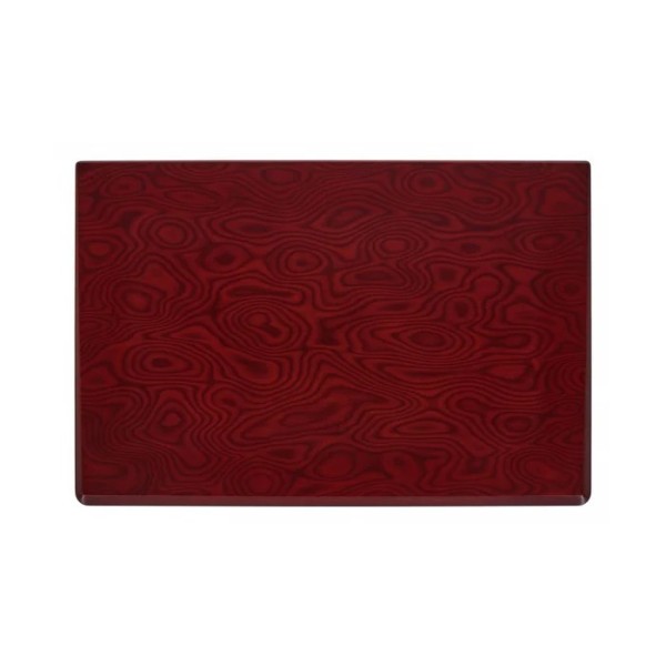 Монітор Focal TWIN 6