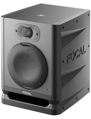 Активный студийный монитор Focal Alpha 65