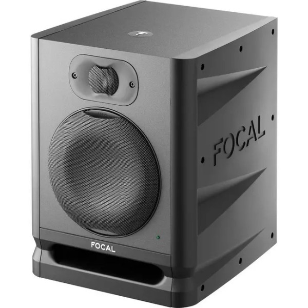 Активний студійний монітор Focal Alpha 65
