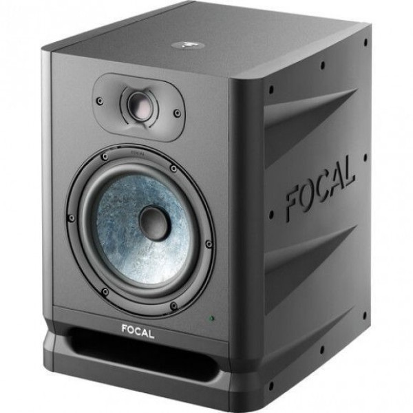 Активний студійний монітор Focal ALPHA EVO 65