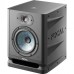 Активний студійний монітор Focal ALPHA EVO 65