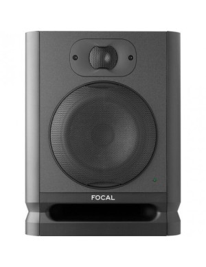 Активный студийный монитор Focal ALPHA EVO 65