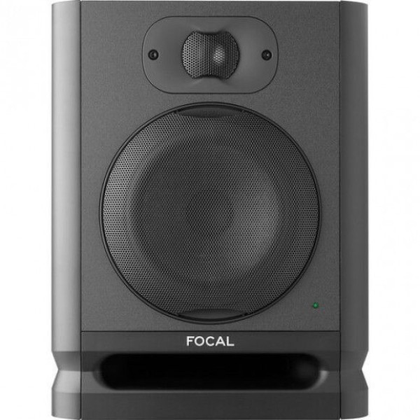 Активний студійний монітор Focal ALPHA EVO 65