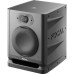 Активний студійний монітор Focal ALPHA EVO 65