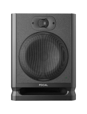 Активный студийный монитор Focal Alpha Evo 80