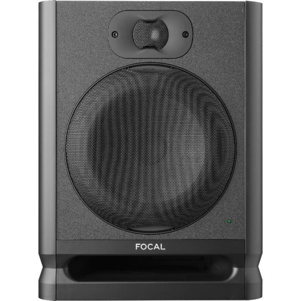 Активний студійний монітор Focal Alpha Evo 80